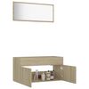 Product Thumbnail Image 4 of 16