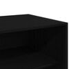Product Thumbnail Image 9 of 15