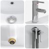 Product Thumbnail Image 9 of 13