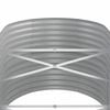 Product Thumbnail Image 5 of 6