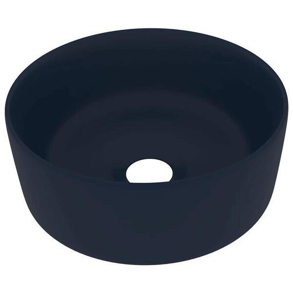 Showing Product Image 1 of 6