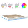 Product Thumbnail Image 8 of 14