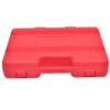 Product Thumbnail Image 3 of 5