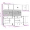 Product Thumbnail Image 16 of 16