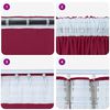 Product Thumbnail Image 7 of 10