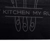 Product Thumbnail Image 5 of 7