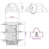 Product Thumbnail Image 13 of 14