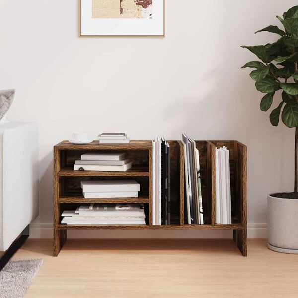 Showing Product Image 4 of 13