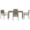 Product Thumbnail Image 7 of 11