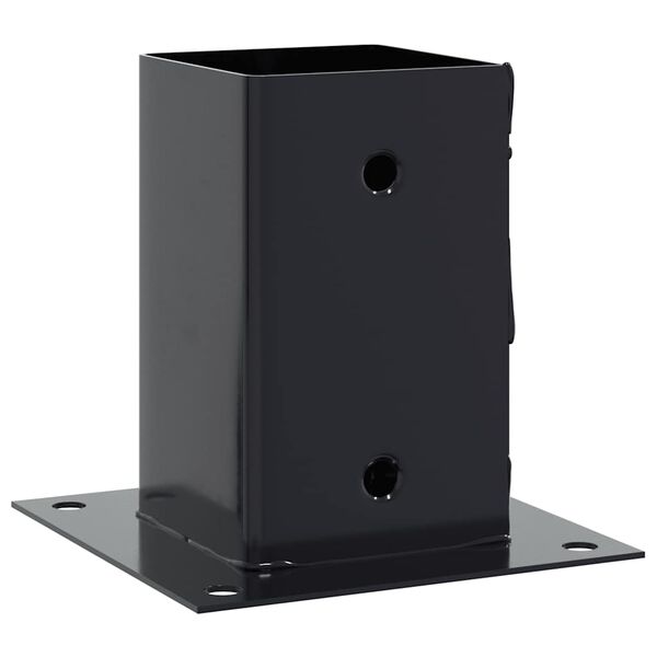Showing Product Image 4 of 11