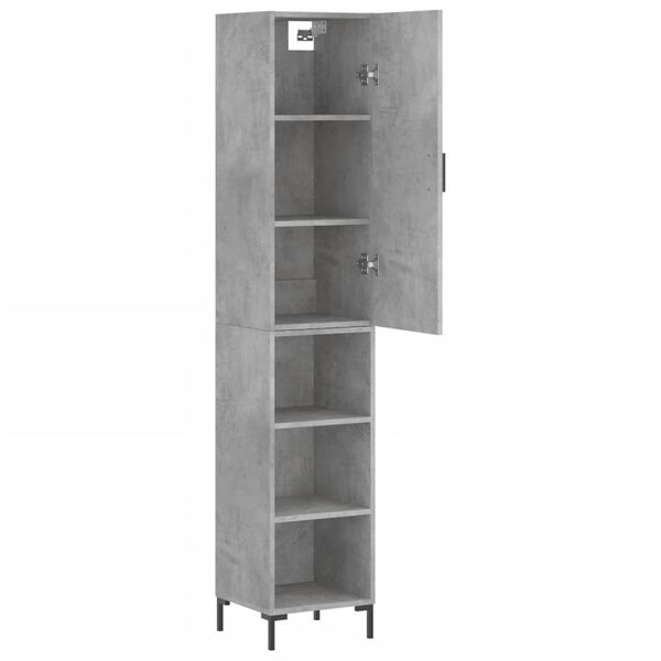 Showing Product Image 4 of 14