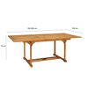 Product Thumbnail Image 11 of 13