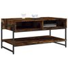 Product Thumbnail Image 4 of 11