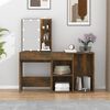 Product Thumbnail Image 4 of 20