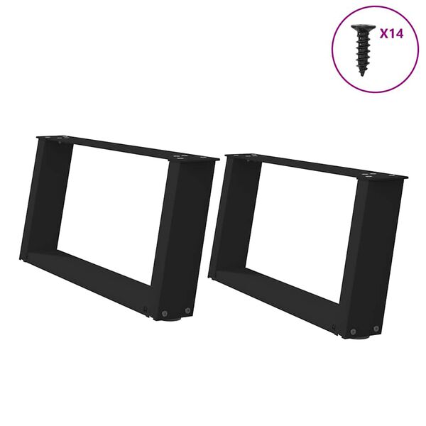 Showing Product Image 1 of 10