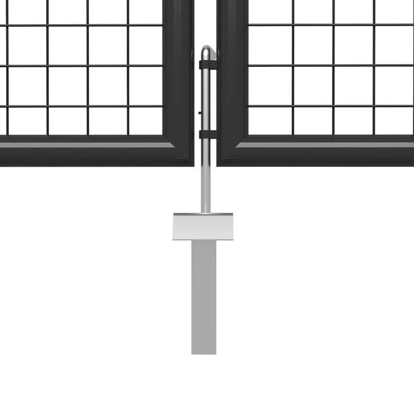 Showing Product Image 4 of 5