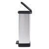 Product Thumbnail Image 5 of 18