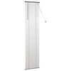 Product Thumbnail Image 5 of 14