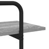 Product Thumbnail Image 6 of 7