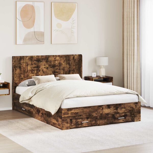 Showing Product Image 2 of 11
