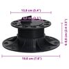 Product Thumbnail Image 9 of 9