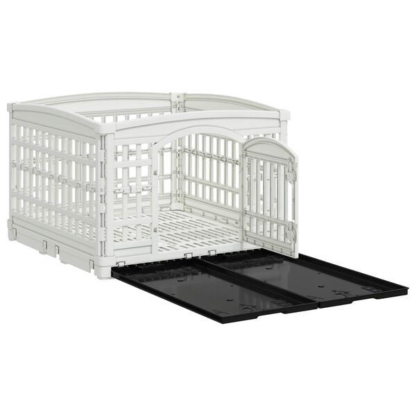Showing Product Image 4 of 10