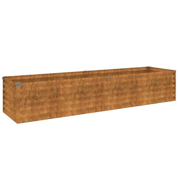 Showing Product Image 1 of 7