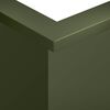 Product Thumbnail Image 5 of 7