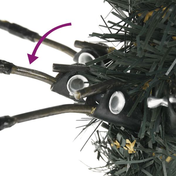 Showing Product Image 4 of 9