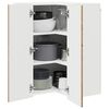 Product Thumbnail Image 3 of 13