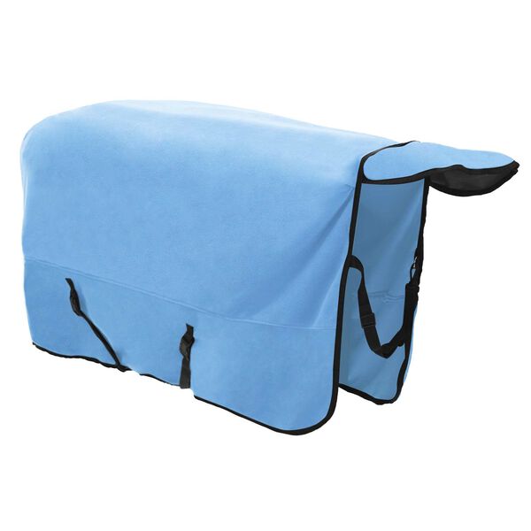 Showing Product Image 4 of 10