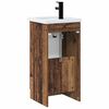 Product Thumbnail Image 6 of 11
