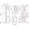 Product Thumbnail Image 12 of 12