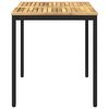 Product Thumbnail Image 2 of 7