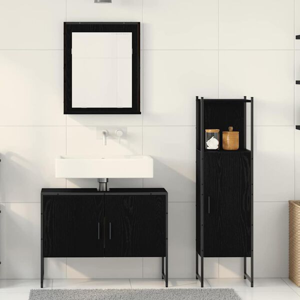 Showing Product Image 4 of 16