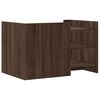 Product Thumbnail Image 6 of 10