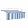 Product Thumbnail Image 7 of 7