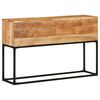Product Thumbnail Image 9 of 12