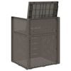 Product Thumbnail Image 7 of 12
