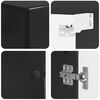 Product Thumbnail Image 7 of 10