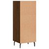 Product Thumbnail Image 6 of 10