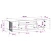 Product Thumbnail Image 12 of 12