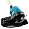 Makita Cordless String Trimmer 18 V Blue