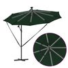 Product Thumbnail Image 12 of 16