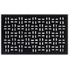 Product Thumbnail Image 3 of 6