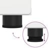 Product Thumbnail Image 13 of 16