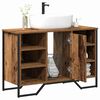 Product Thumbnail Image 3 of 13