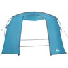 Product Thumbnail Image 5 of 16