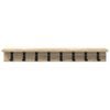 Product Thumbnail Image 5 of 11
