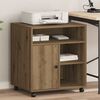 Product Thumbnail Image 2 of 13